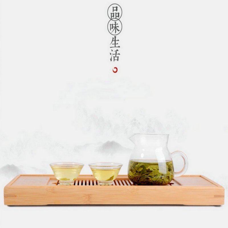 張家界林豐茶葉開發有限公司,張家界茶葉開發,茶葉種植,桑植白茶加工,帥湘紅銷售